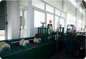 ���a(ch��n)܇�g