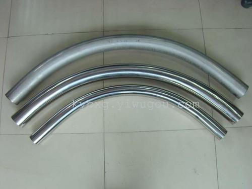 池州不銹鋼毛細管 池州不銹鋼毛細管