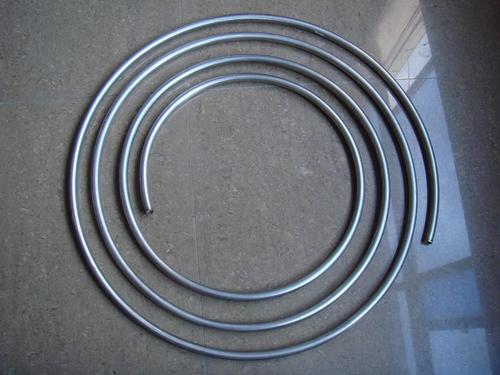 蘇州316L不銹鋼盤管 蘇州316L不銹鋼盤管